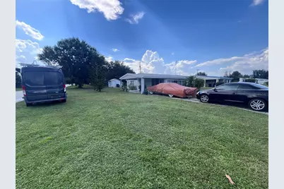 262 Walter Avenue, Frostproof, FL 33843 - Photo 36