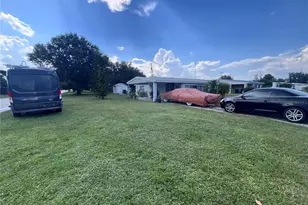 262 Walter Ave, Frostproof, FL 33843 - Photo 36