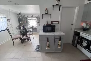 262 Walter Ave, Frostproof, FL 33843 - Photo 18