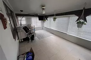 262 Walter Ave, Frostproof, FL 33843 - Photo 28