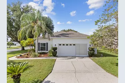 6004 Sanderling Drive, Lakeland, FL 33809 - Photo 28