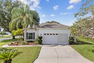 6004 Sanderling Dr, Lakeland, FL 33809 - Photo 28