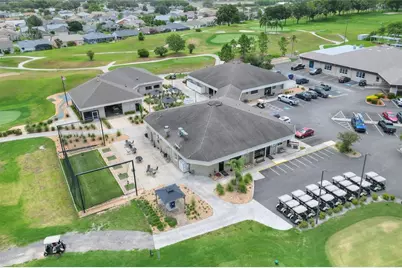 6004 Sanderling Drive, Lakeland, FL 33809 - Photo 54