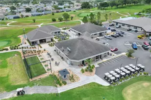 6004 Sanderling Dr, Lakeland, FL 33809 - Photo 54