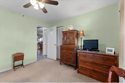 6004 Sanderling Drive, Lakeland, FL 33809 - Photo 22