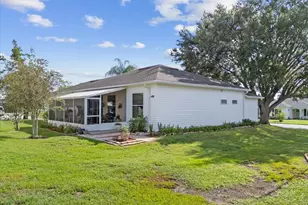 6004 Sanderling Dr, Lakeland, FL 33809 - Photo 26