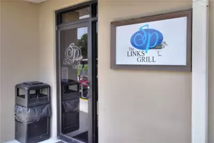 6004 Sanderling Dr, Lakeland, FL 33809 - Photo 62