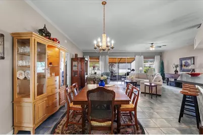 6004 Sanderling Drive, Lakeland, FL 33809 - Photo 8