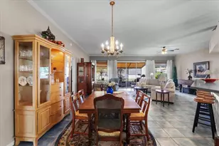 6004 Sanderling Dr, Lakeland, FL 33809 - Photo 8