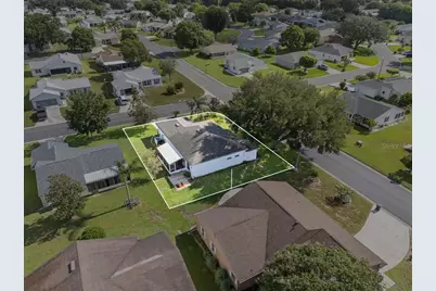 6004 Sanderling Drive, Lakeland, FL 33809 - Photo 32