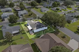 6004 Sanderling Dr, Lakeland, FL 33809 - Photo 32