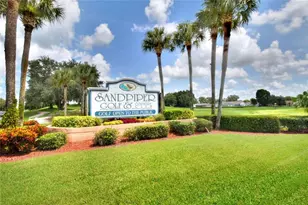 6004 Sanderling Dr, Lakeland, FL 33809 - Photo 36