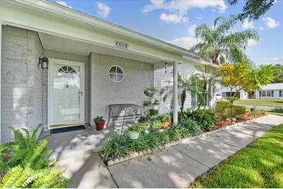 6004 Sanderling Drive, Lakeland, FL 33809 - Photo 2