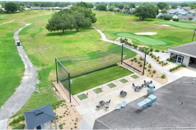 6004 Sanderling Drive, Lakeland, FL 33809 - Photo 72