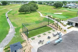 6004 Sanderling Dr, Lakeland, FL 33809 - Photo 72