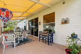 6004 Sanderling Dr, Lakeland, FL 33809 - Photo 24