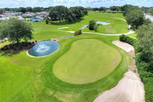 6004 Sanderling Dr, Lakeland, FL 33809 - Photo 38