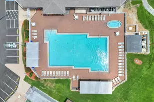 6004 Sanderling Dr, Lakeland, FL 33809 - Photo 88