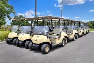 6004 Sanderling Dr, Lakeland, FL 33809 - Photo 56