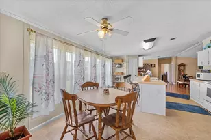 483 Lindsey Dr, Lakeland, FL 33809 - Photo 12