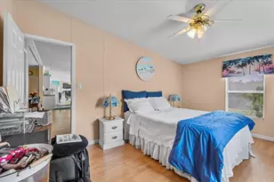 483 Lindsey Dr, Lakeland, FL 33809 - Photo 28