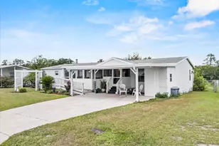 483 Lindsey Dr, Lakeland, FL 33809 - Photo 42