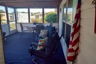 483 Lindsey Dr, Lakeland, FL 33809 - Photo 4