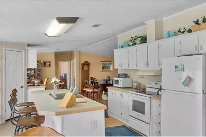 483 Lindsey Drive, Lakeland, FL 33809 - Photo 16