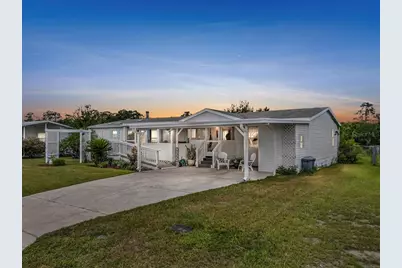 483 Lindsey Drive, Lakeland, FL 33809 - Photo 40