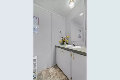 483 Lindsey Drive, Lakeland, FL 33809 - Photo 32