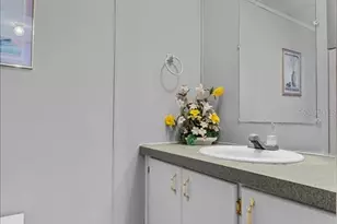 483 Lindsey Dr, Lakeland, FL 33809 - Photo 32