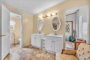 483 Lindsey Dr, Lakeland, FL 33809 - Photo 24