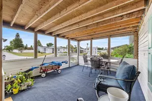 483 Lindsey Dr, Lakeland, FL 33809 - Photo 36