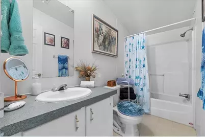 483 Lindsey Drive, Lakeland, FL 33809 - Photo 30