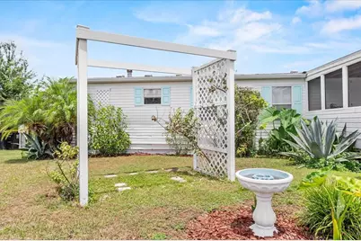 483 Lindsey Drive, Lakeland, FL 33809 - Photo 44