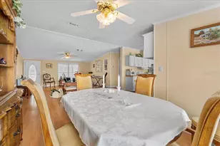 483 Lindsey Dr, Lakeland, FL 33809 - Photo 20