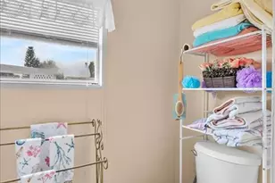 483 Lindsey Dr, Lakeland, FL 33809 - Photo 26