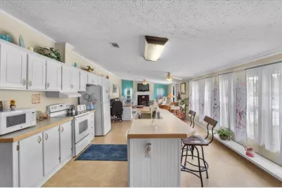 483 Lindsey Drive, Lakeland, FL 33809 - Photo 14