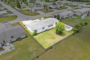 483 Lindsey Dr, Lakeland, FL 33809 - Photo 48