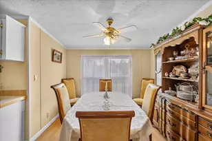 483 Lindsey Dr, Lakeland, FL 33809 - Photo 18