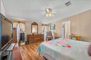 483 Lindsey Dr, Lakeland, FL 33809 - Photo 22