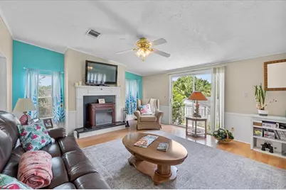 483 Lindsey Drive, Lakeland, FL 33809 - Photo 10