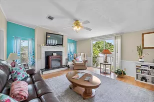 483 Lindsey Dr, Lakeland, FL 33809 - Photo 10