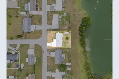 483 Lindsey Drive, Lakeland, FL 33809 - Photo 46