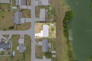 483 Lindsey Dr, Lakeland, FL 33809 - Photo 46