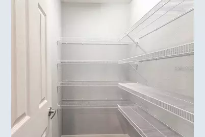 1822 Daystar Drive, Haines City, FL 33844 - Photo 8