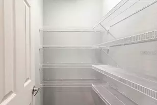 1822 Daystar Dr, Haines City, FL 33844 - Photo 8