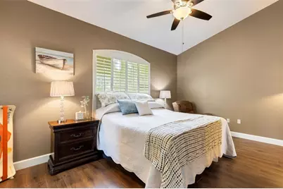 532 Grasslands Village Circle #N/A, Lakeland, FL 33803 - Photo 22