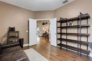 532 Grasslands Village Cir, Lakeland, FL 33803 - Photo 30