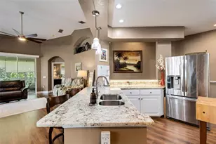 532 Grasslands Village Cir, Lakeland, FL 33803 - Photo 12